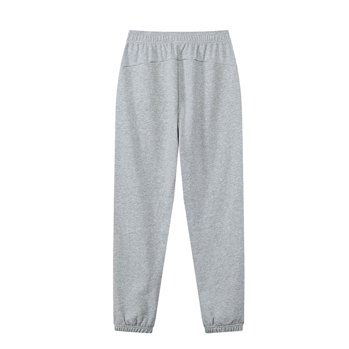 SIPHER UNISEX Trackpants Grey