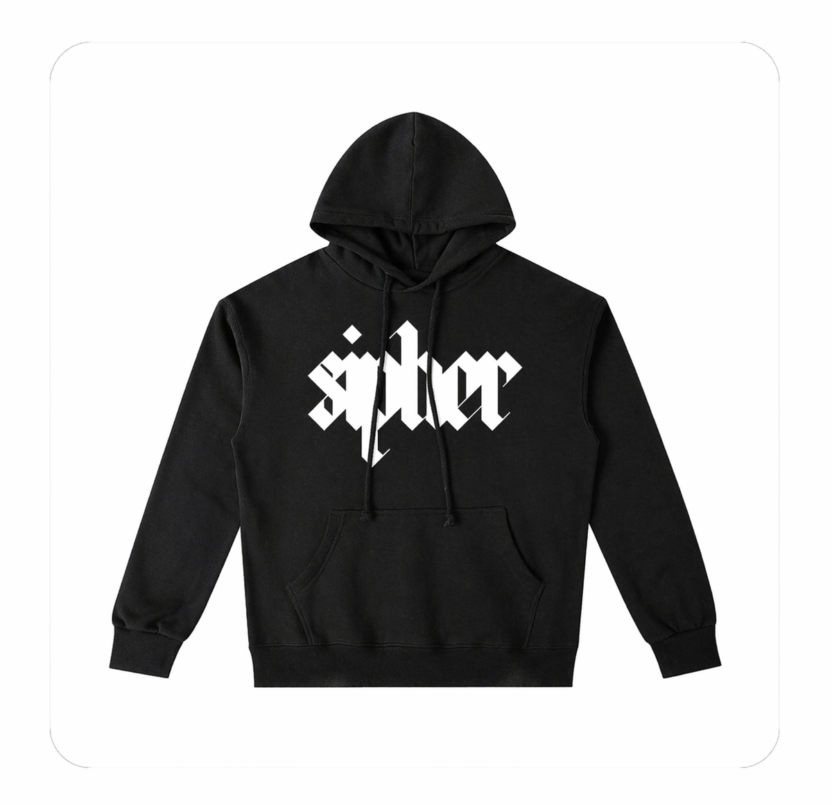 SIPHER