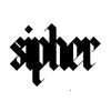 SIPHER - Home